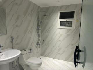 LP58-122 Elegant Studio in Al-Sulimaniyah - Riade - 3