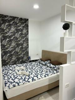 M-Home Mostar - Mostar - 3
