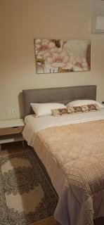 Gianniotis' House B - Ioannina - 0