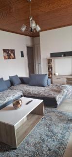 Gianniotis' House B - Ioannina - 6