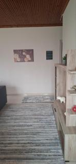 Gianniotis' House B - Ioannina - 1