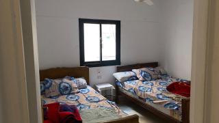 Fully furnished 2 bedroom apartment Zahraa Maadi - Cairo - 4