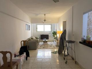 Fully furnished 2 bedroom apartment Zahraa Maadi - Cairo - 2