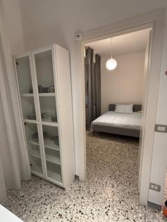 Alle 4 Stagioni - Appartamento 2 - Rimini - 6