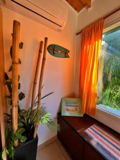 La Comarca del Faro Mar del Plata - Mar del Plata - 6