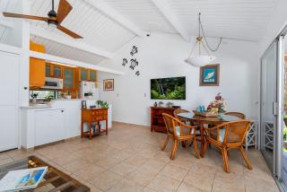 "Makani Moana" at Keauhou Resort #104, Entire townhome close to Kona - Kailua-Kona - 6