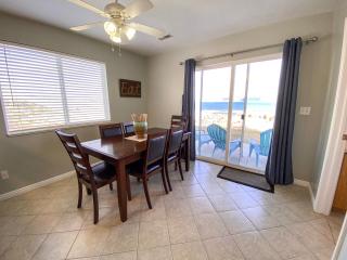 Lake View Condo 942 4 - Garden City - 6