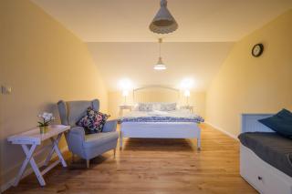 Turciansky dvor - Martin - 1