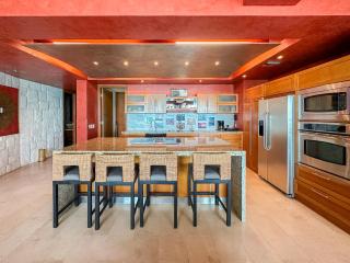 Tranquil Tides Oceanfront Family Oasis #703 - Playa Encanto - 7