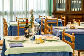 Hotel & Residence Parador - Cesenatico - 3