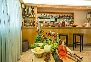 Hotel & Residence Parador - Cesenatico - 1