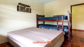 Chacara em Suzano com Piscina e Vista Incrivel - 6