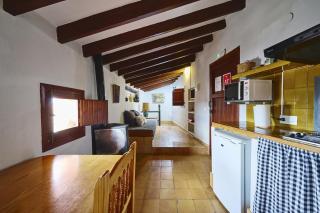 Apartamentos La Fàbrica - 1