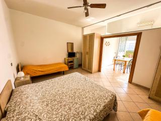 Hotel & Residence Parador - 8