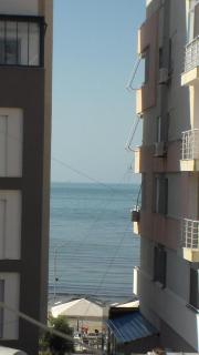 Freedom Journey - Vlorë - 0