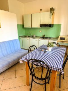 Hotel & Residence Parador - Cesenatico - 7