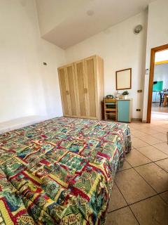 Hotel & Residence Parador - 6