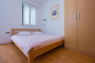 Apartments Petrinic Crnogaj - Baška - 5