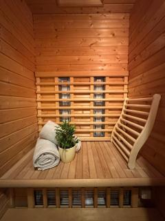 Schwarzwald Ferienwohnung - Freudenstadt - 5
