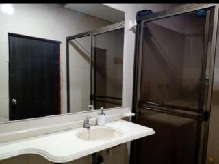 Habitación con baño privado - Armenia - 7