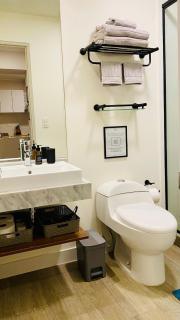 Exclusive and comfortable apartment in Miraflores - 6