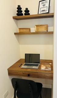 Exclusive and comfortable apartment in Miraflores - 5