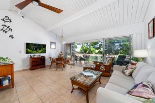 "Makani Moana" at Keauhou Resort #104, Entire townhome close to Kona - Kailua-Kona - 8