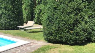 white house - Brescia - 4