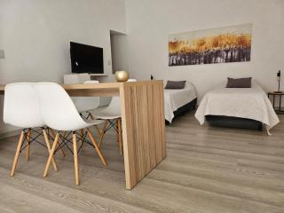 Exclusivo loft en el corazón de Córdoba - Córdoba - 9
