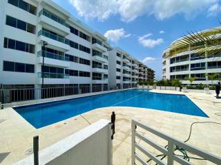 Serenity Flat - Puerto Tierrabaja - 0