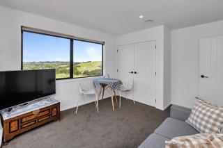 Central Couples Retreat - Mangawhai Heads Unit - Mangawhai - 5