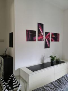 Appartamento in città studi - Milan - 7