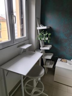 Appartamento in città studi - Milan - 8