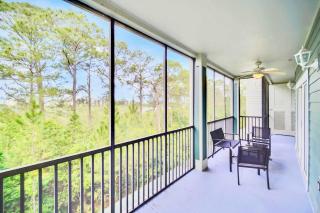 Near Disney - Spacious 3BR Condo with Pool - Orlando - 6