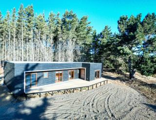Casa MP Pichilemu - 0