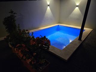 Casa Aguila - San Juan del Sur - 7