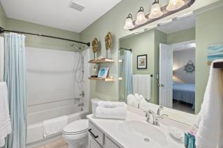 2 Bedroom Condo at Miramar Beach - 3