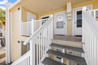 2 Bedroom Condo at Miramar Beach - 4
