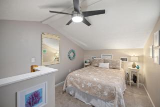 2 Bedroom Condo at Miramar Beach - 1