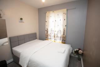Never Give-Up Academy Stay - Where Comfort Meets Care - 7