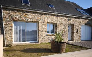 Le St Germin'ay - Saint-Germain-sur-Ay - 7