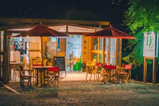 Hotel Estelar SJA - 0