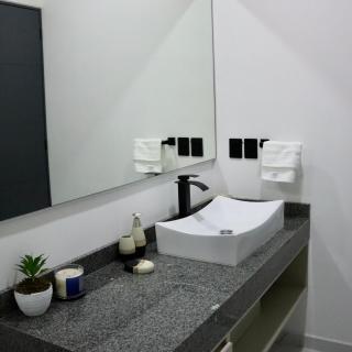 Hotel Boutique Sina - Guadalajara - 7
