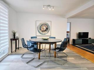 Chez Edouard by Hébergements DCL - 4