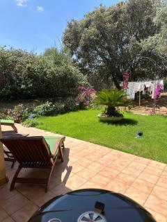 Casita Catalan - Algaida - 6