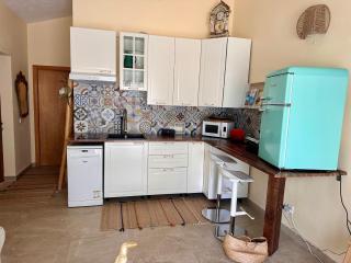 Casita Catalan - Algaida - 8