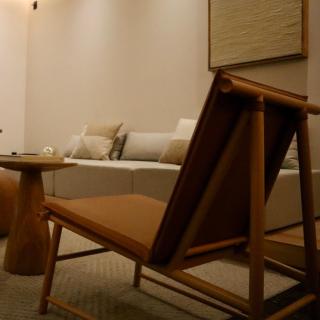Hotel Boutique Sina - Guadalajara - 2