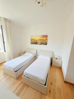 Seveso Milan Central Rooms - Milan - 1