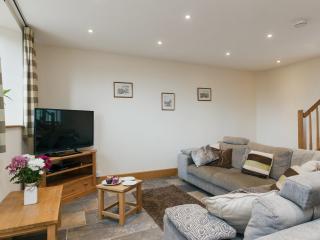 Applebarn - Uk10654 - West Pennard - 8