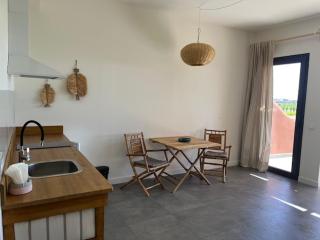 La Cobija Apartamentos - Solo Adultos - 3